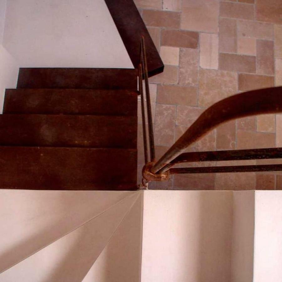 Milleunastella Montescaglioso Εξωτερικό φωτογραφία